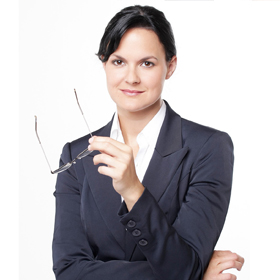 promocje Spirulin Plus