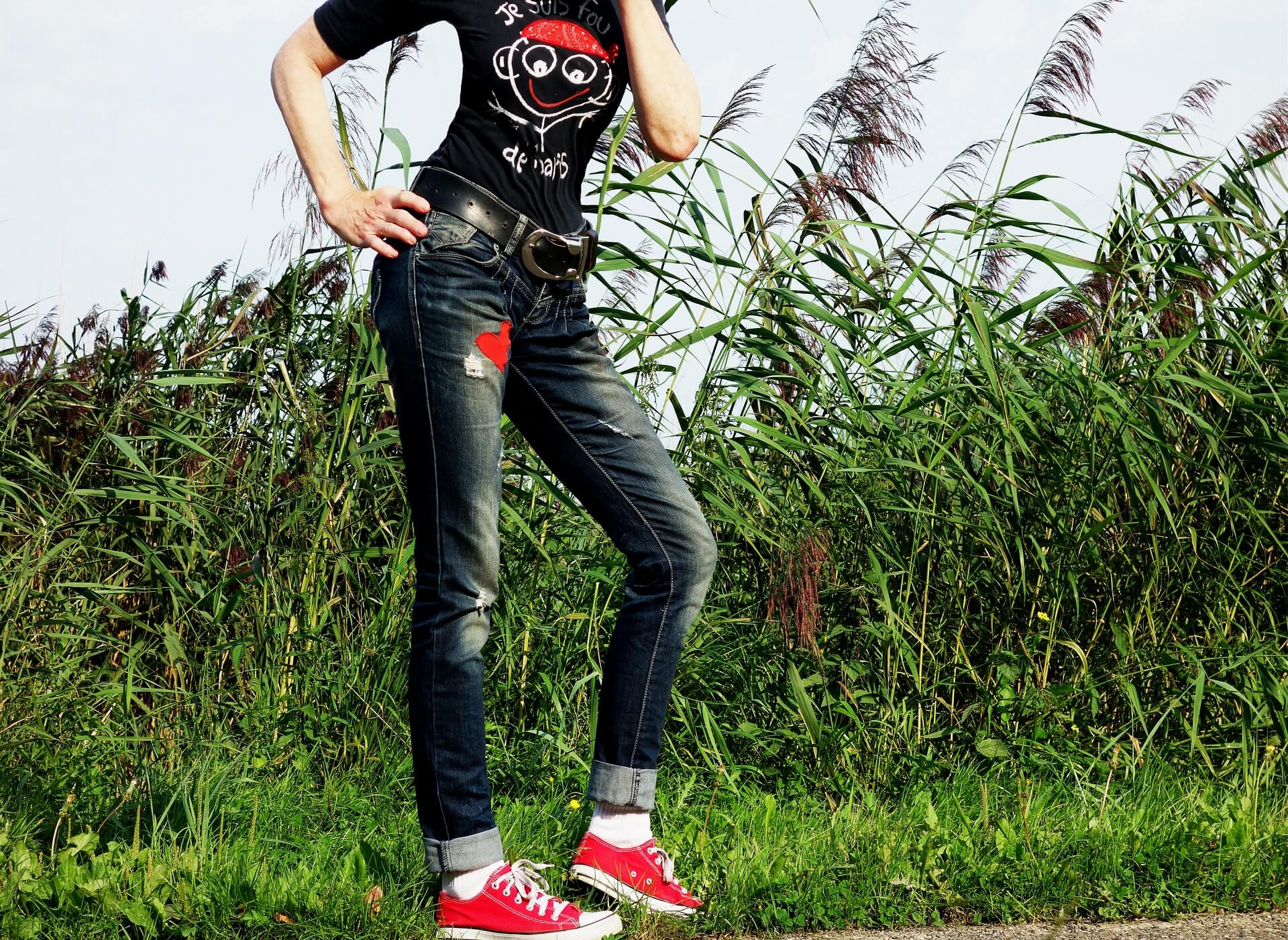 bez recepty Spirulin Plus